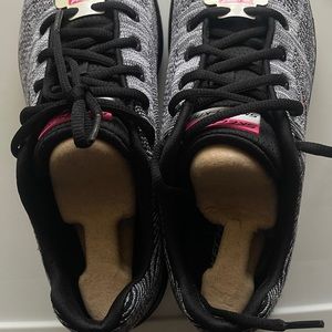 Skechers Memory Foam Women shoes Size 8.5